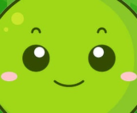 DB哈希|充电桩公司官网