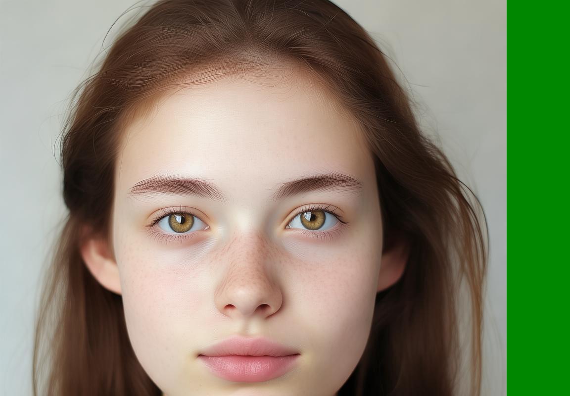 DK战队战术调整迫在眉睫，ShowMaker选手独木难支，团队配合缺失危及季后赛前景