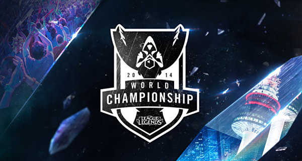 Rookie带领IG战队斩获LPL中单荣耀，电竞赛场再创辉煌